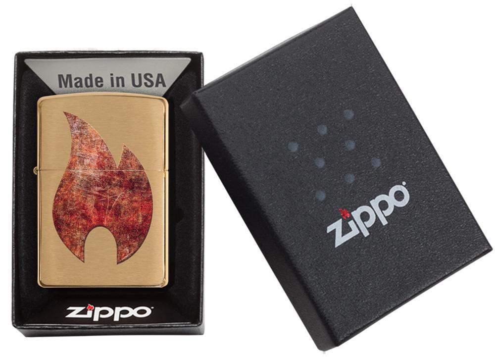 Zippo-Eyewear-29878-3.jpg