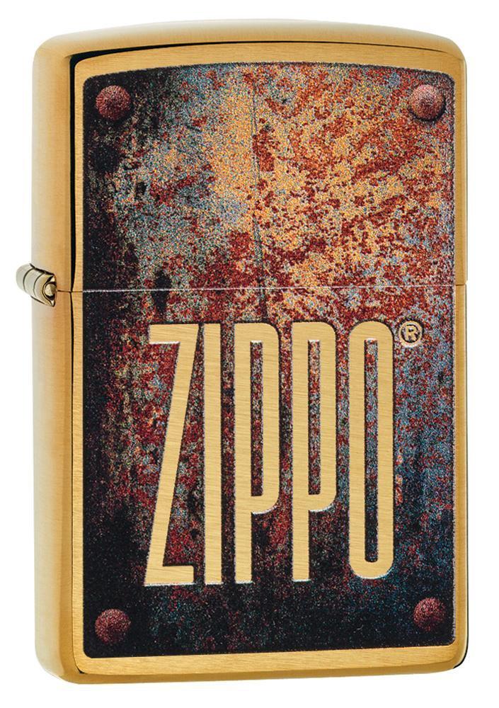 Zippo-Eyewear-29879-0.jpg