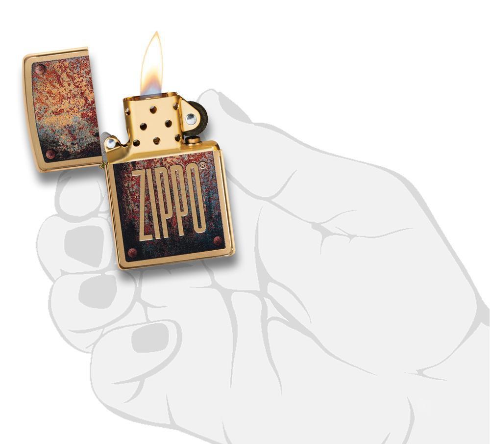 Zippo-Eyewear-29879-2.jpg