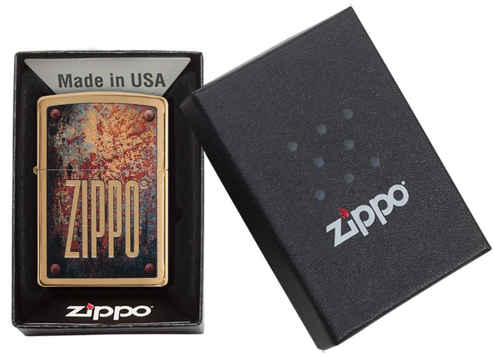 Zippo-Eyewear-29879-3.jpg