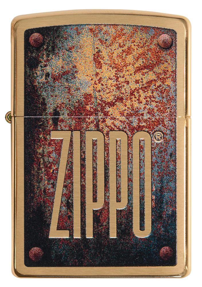 Zippo-Eyewear-29879-5.jpg