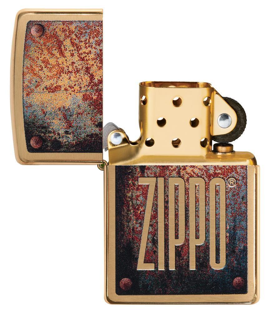 Zippo-Eyewear-29879-6.jpg