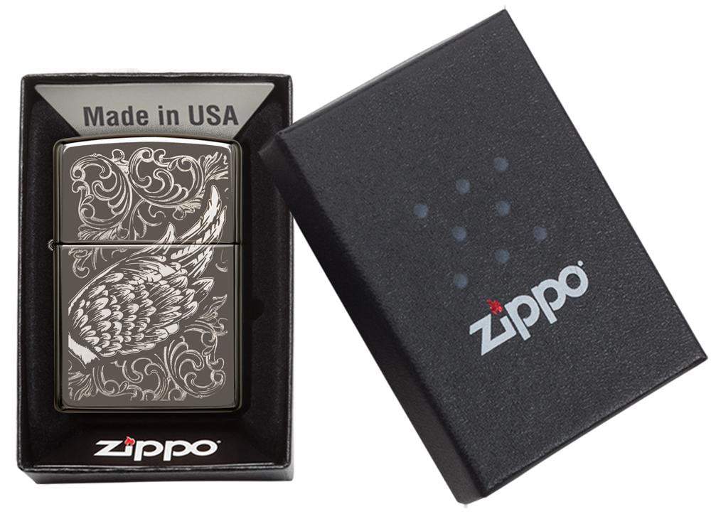 Zippo-Eyewear-29881-5.jpg