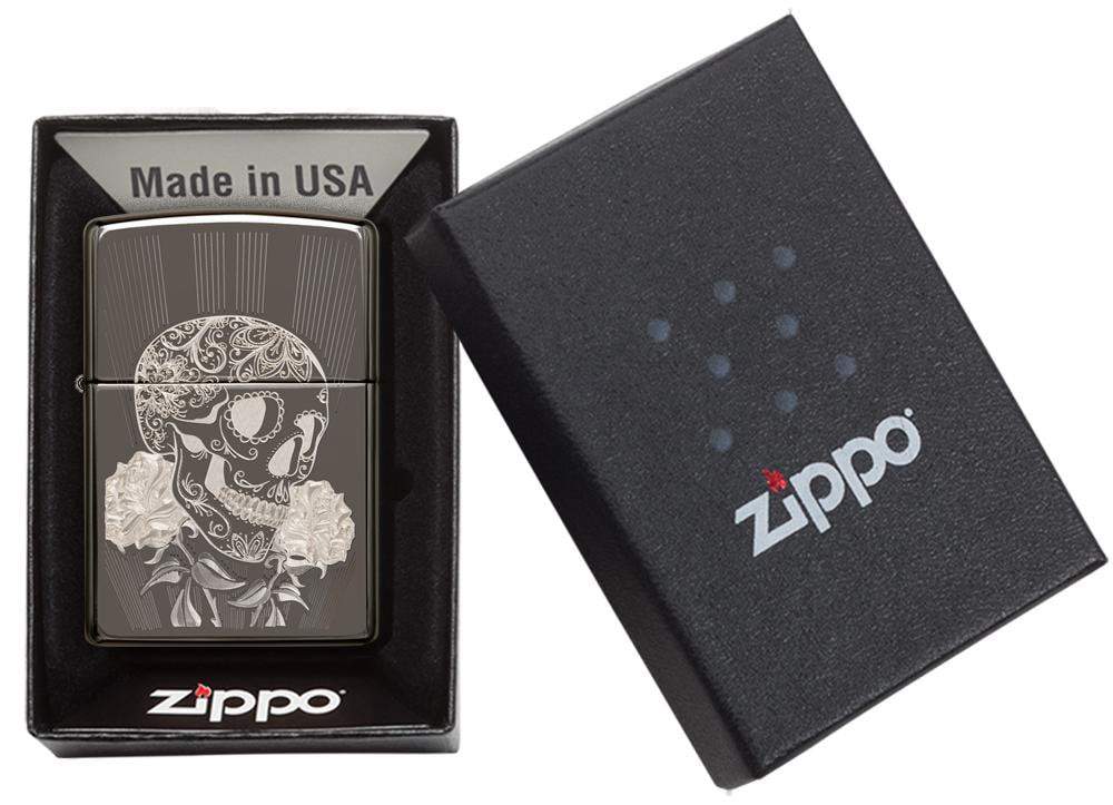 Zippo-Eyewear-29883-5.jpg