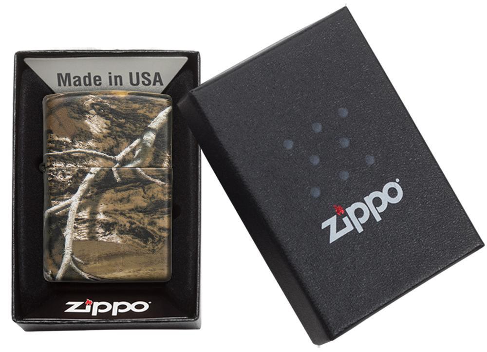 Zippo-Eyewear-29896-3.jpg