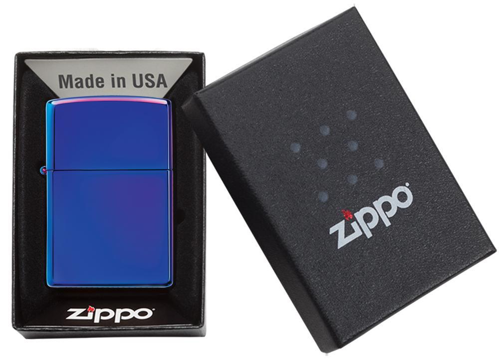 Zippo-Eyewear-29899-5.jpg