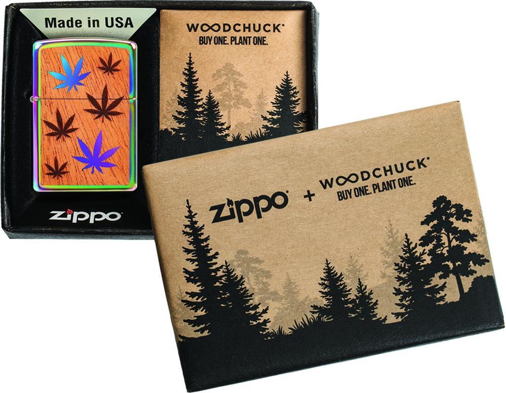 Zippo-Eyewear-29903-5.jpg