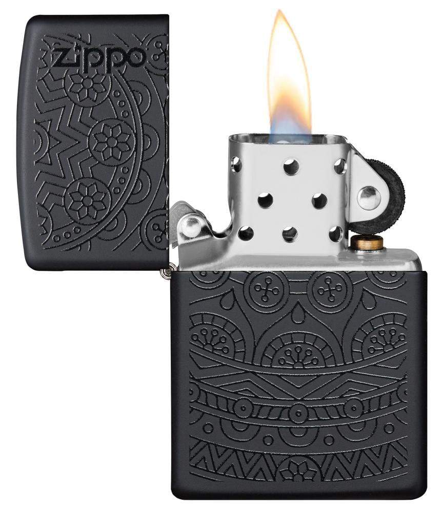 Zippo-Eyewear-29989-2.jpg