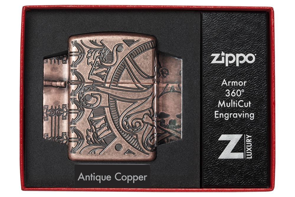 Zippo-Eyewear-49000-4.jpg