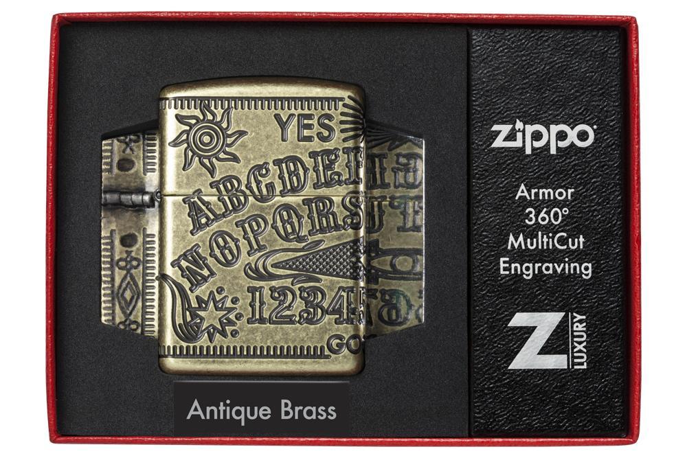 Zippo-Eyewear-49001-4.jpg