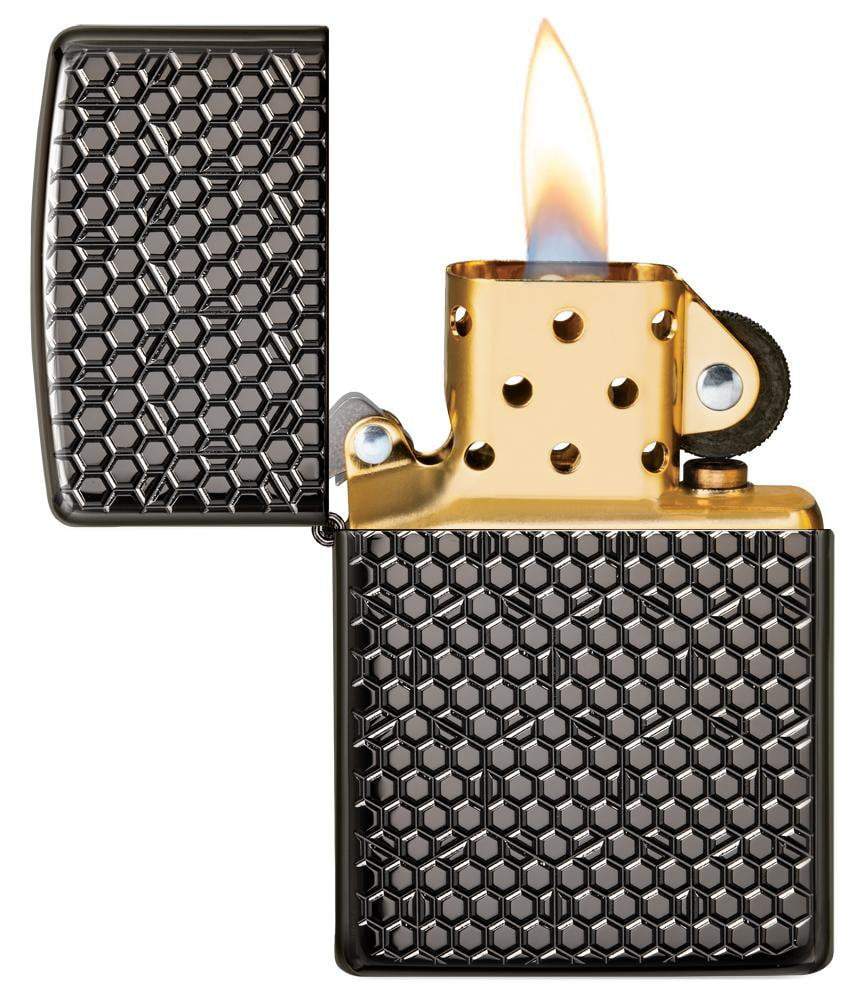 Zippo-Eyewear-49021-2.jpg