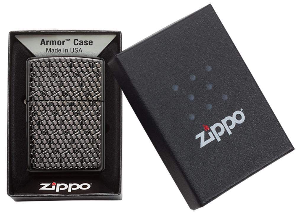 Zippo-Eyewear-49021-4.jpg