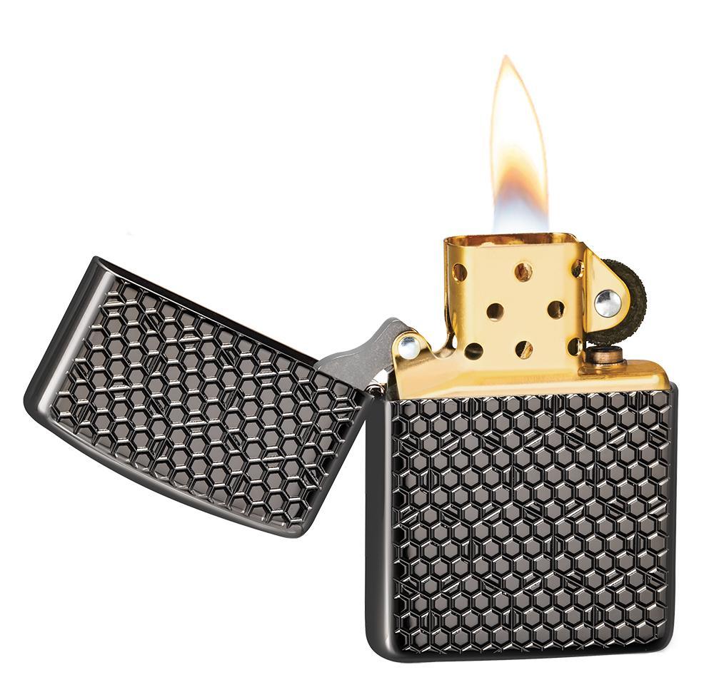 Zippo-Eyewear-49021-6.jpg