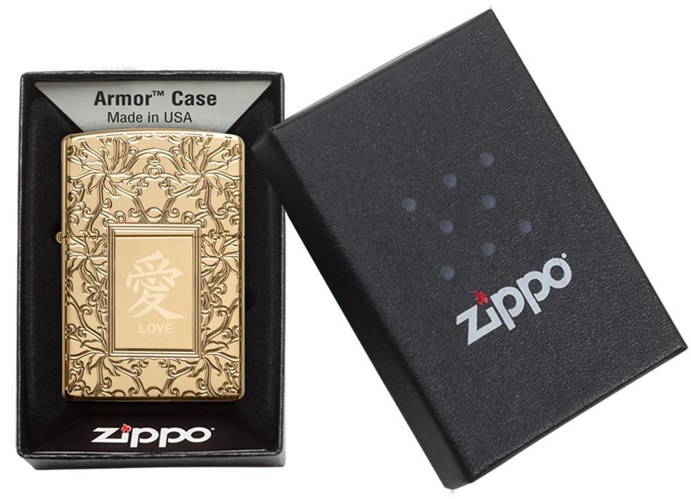 Zippo-Eyewear-49022-4.jpg