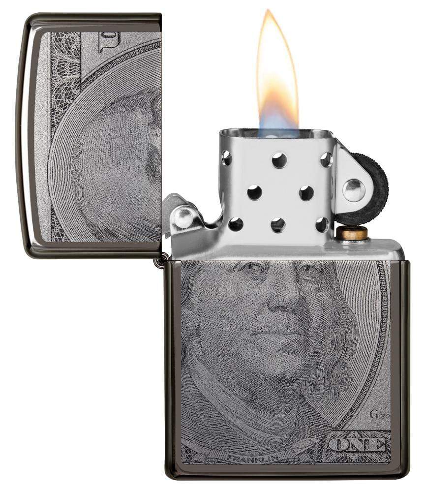 Zippo-Eyewear-49025-3-1.jpg