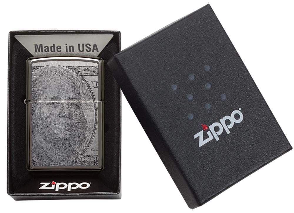 Zippo-Eyewear-49025-5-1.jpg