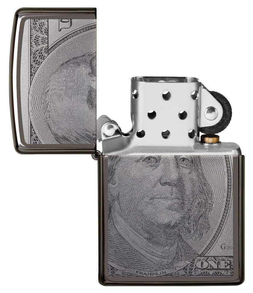 Zippo-Eyewear-49025-6-1.jpg