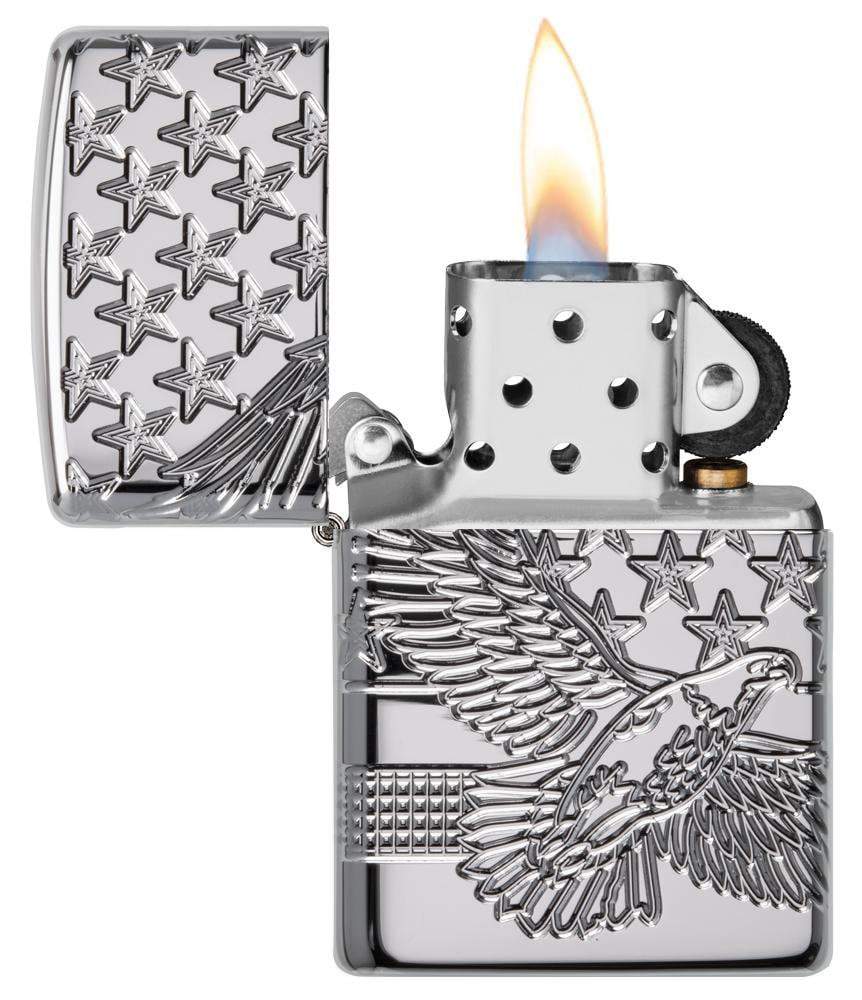 Zippo-Eyewear-49027-2-1.jpg