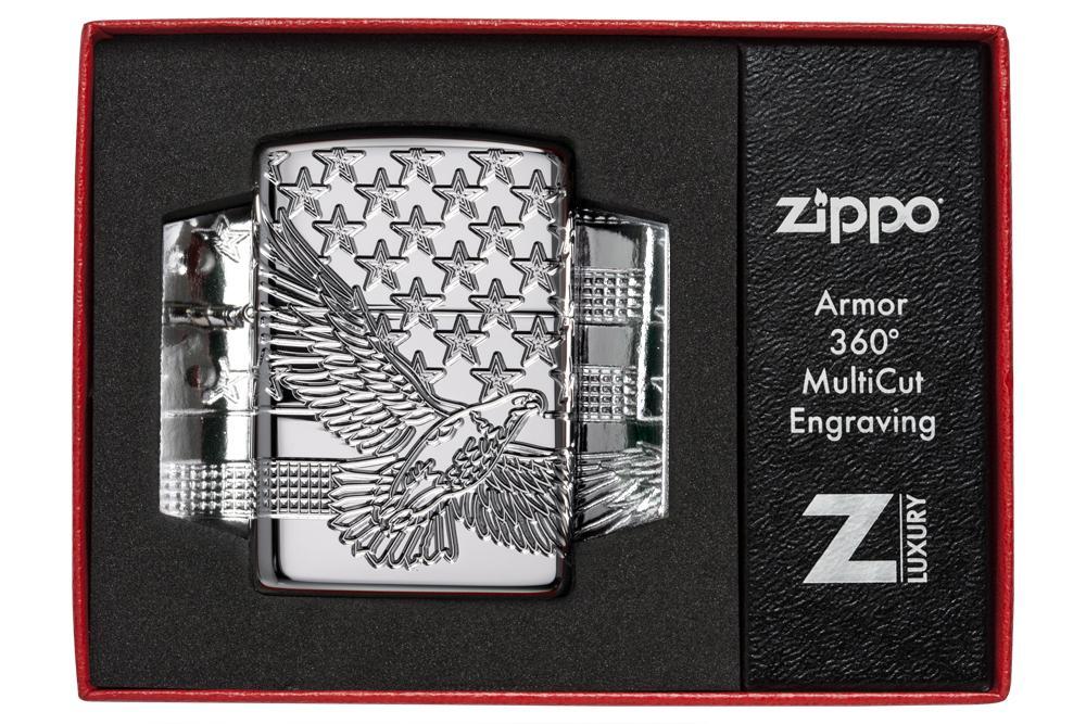 Zippo-Eyewear-49027-4-1.jpg