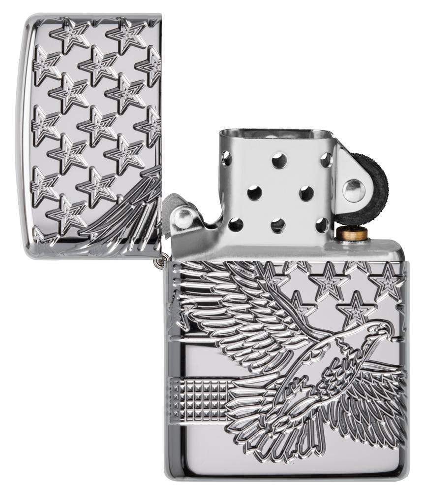 Zippo-Eyewear-49027-6-1.jpg