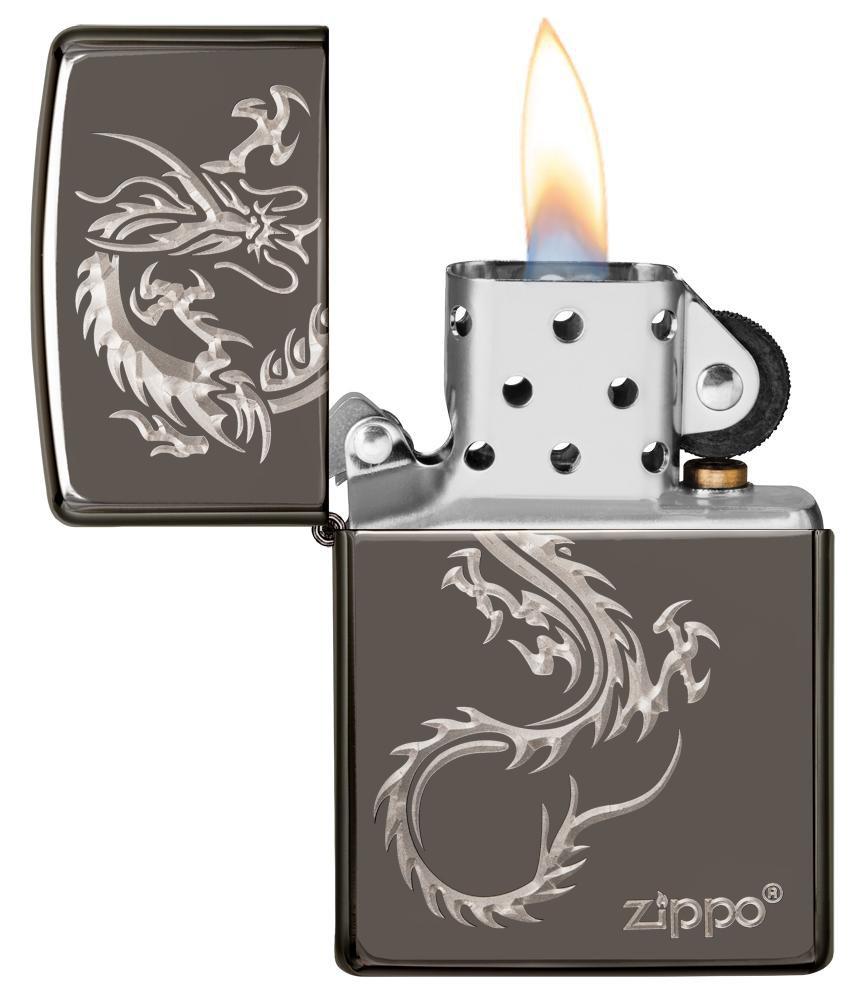 Zippo-Eyewear-49030-2.jpg