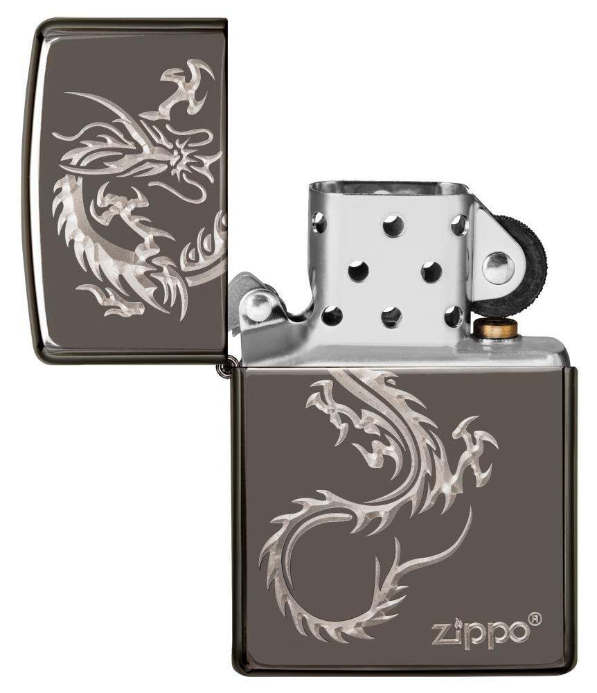 Zippo-Eyewear-49030-5.jpg