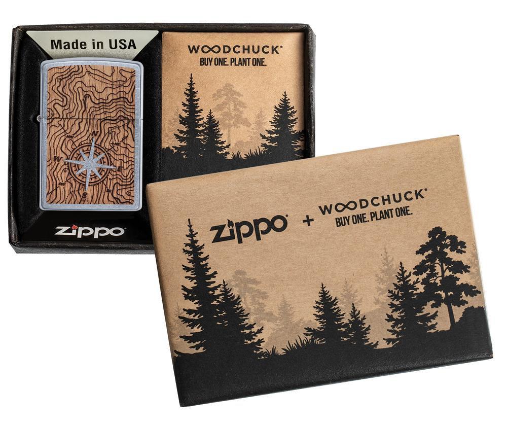 Zippo-Eyewear-49055-4-3.jpg