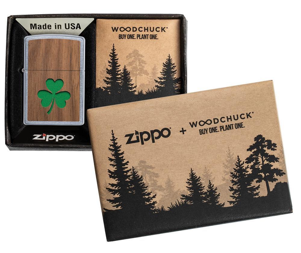 Zippo-Eyewear-49056-4-2.jpg