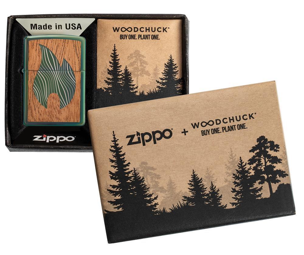 Zippo-Eyewear-49057-4-2.jpg