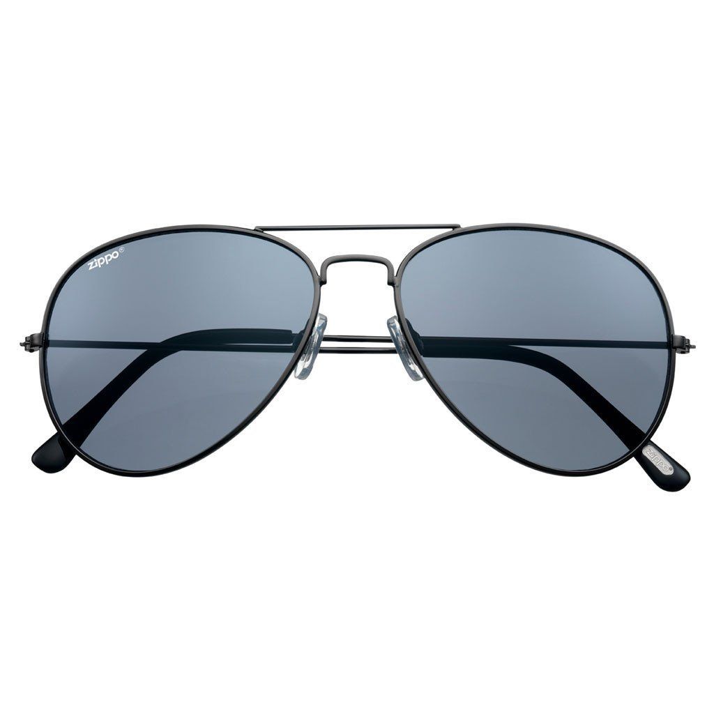 Zippo-Eyewear-OB01-08-0.jpg