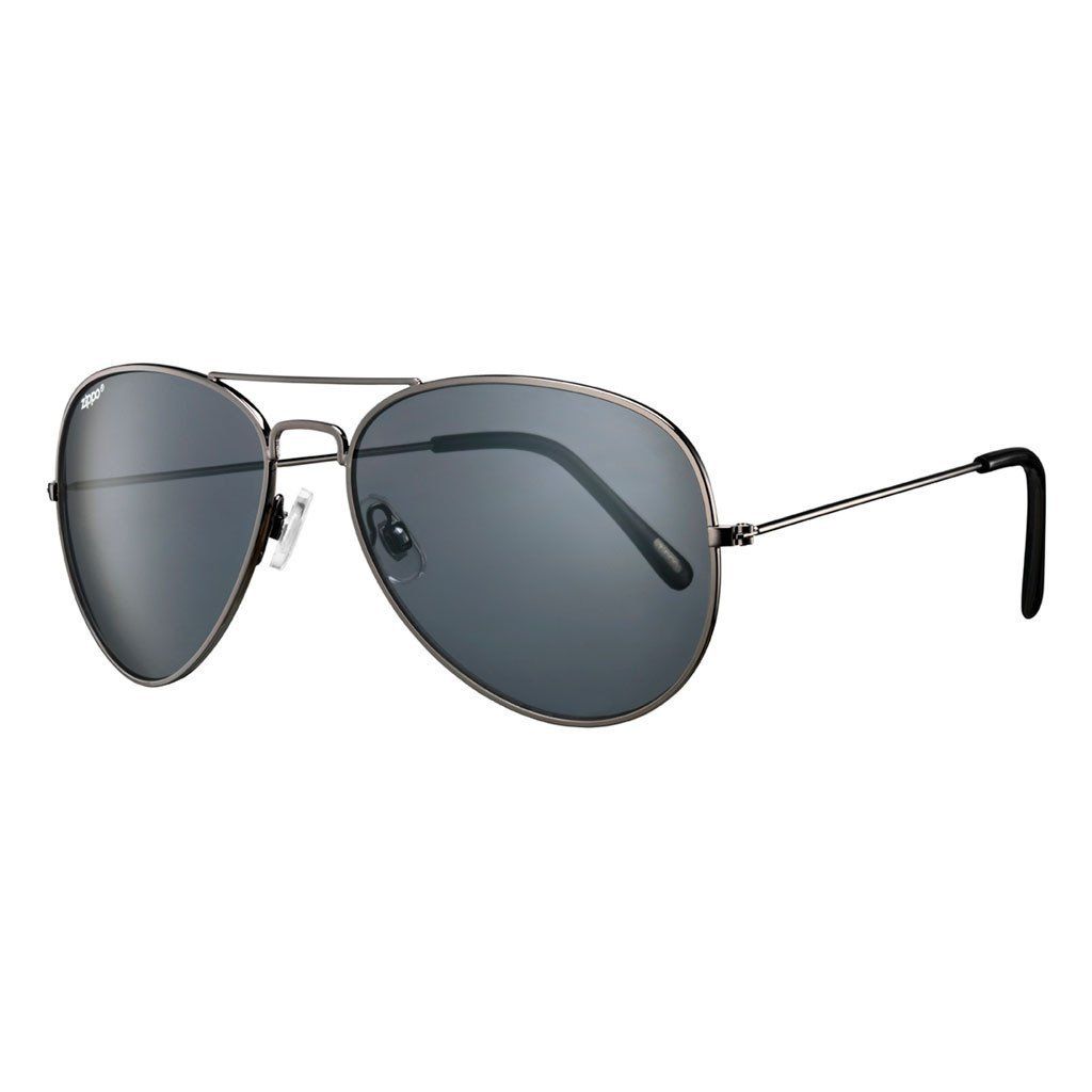 Zippo-Eyewear-OB01-08-1.jpg