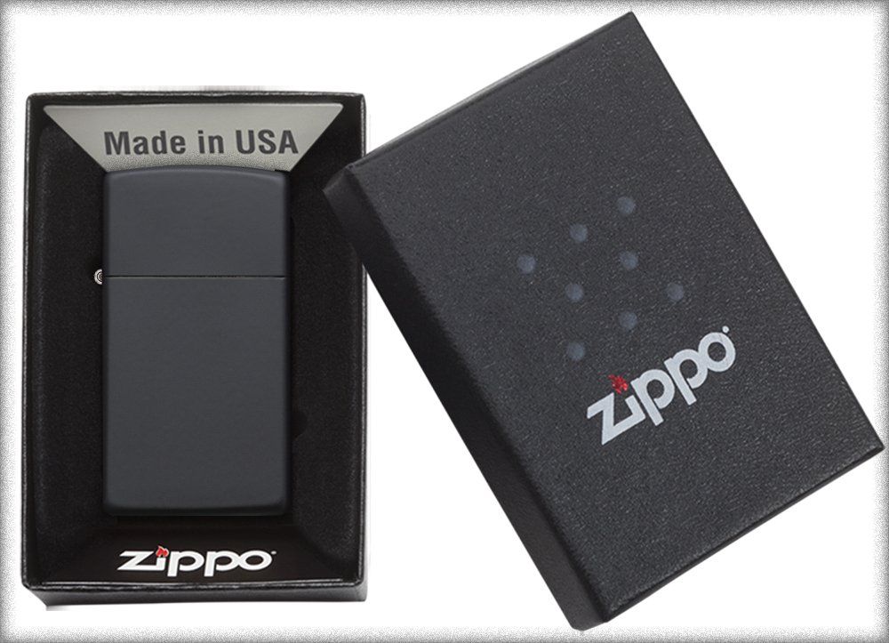 Zippo-.jpg