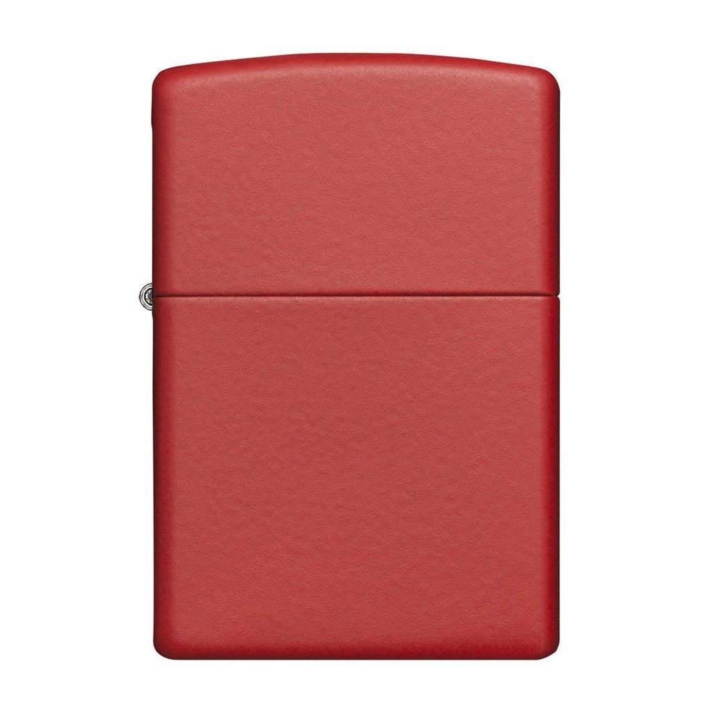 classic-matte-red-front_1024x1024.jpg