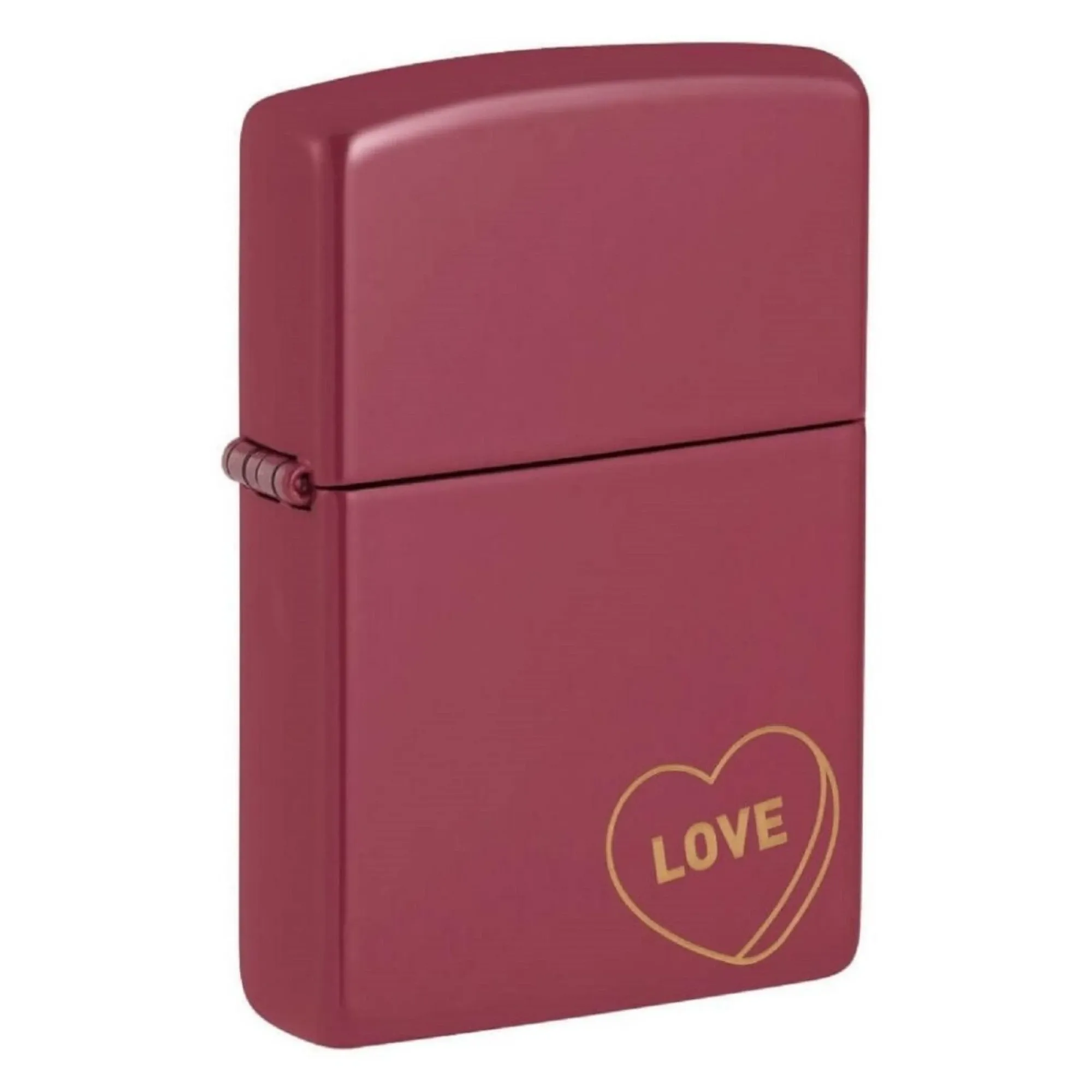 encendedor-zippo-candy-heart-48494-encendedor-zippo-candy-heart-48494.webp