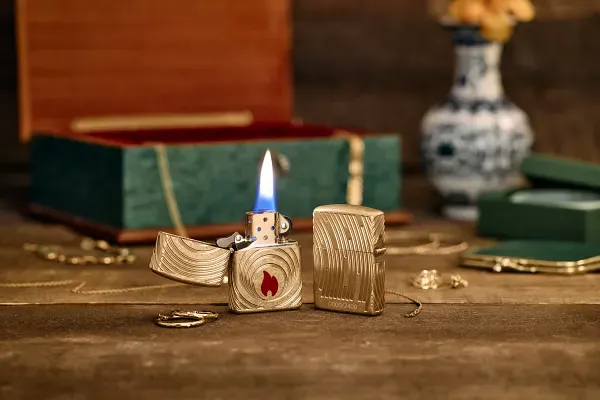 eyJ3Ijo2MDAsImgiOjYwMCwic2NvcGUiOiJhcHAifQ== (28).webp