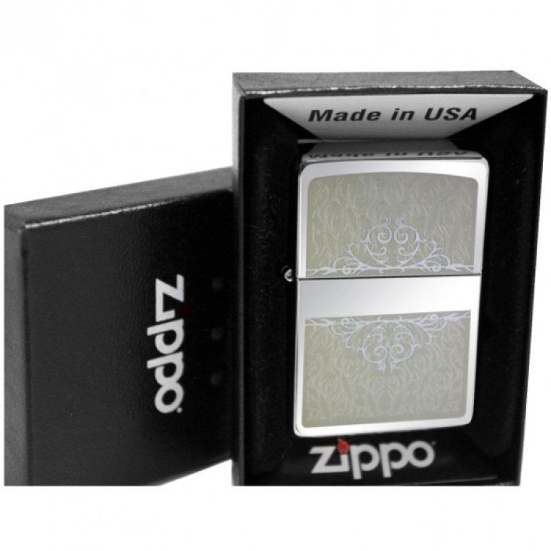 ge-catalog-lighters-2-263531858-zippo-28467-zippo-800x800.jpg