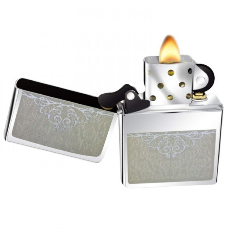 ge-catalog-lighters-2-6959391-zippo-28467-zippo-800x800.jpg