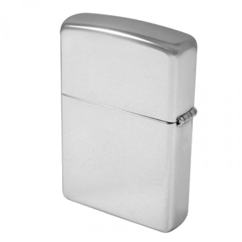 ge-catalog-lighters-2-915169144-zippo-28467-zippo-800x800.jpg