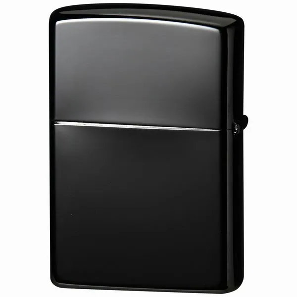 imgrc0104174738 (1).webp