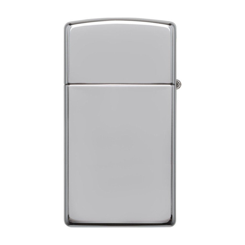 slim-high-polish-chrome-back_1024x1024.jpg