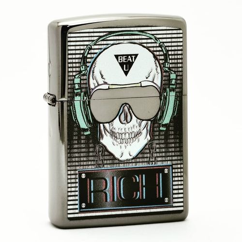 Zippo Asia 150-C-000108