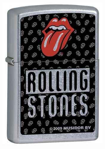 The Rolling Stones®