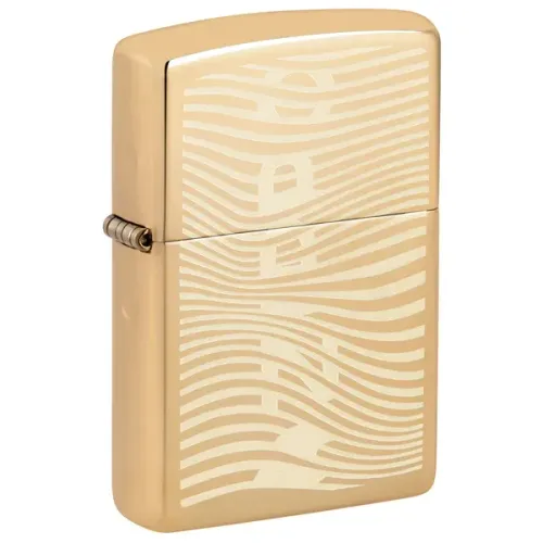 Rolling Tray and Lighter Gift Set