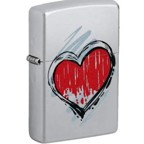 Heart Design