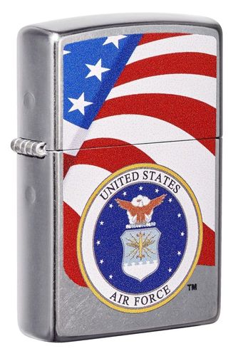 Zippo U.S. Air Force™