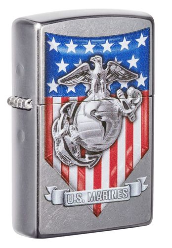 U.S. Marine Corps