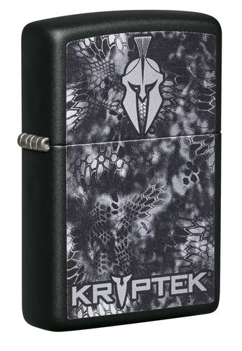 Zippo Kryptek ®