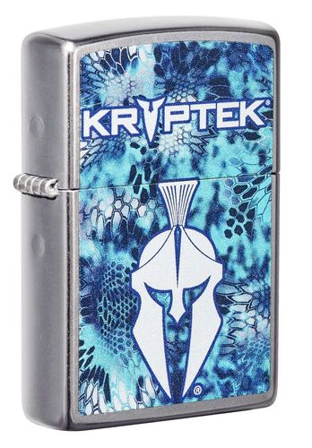 Zippo Kryptek®