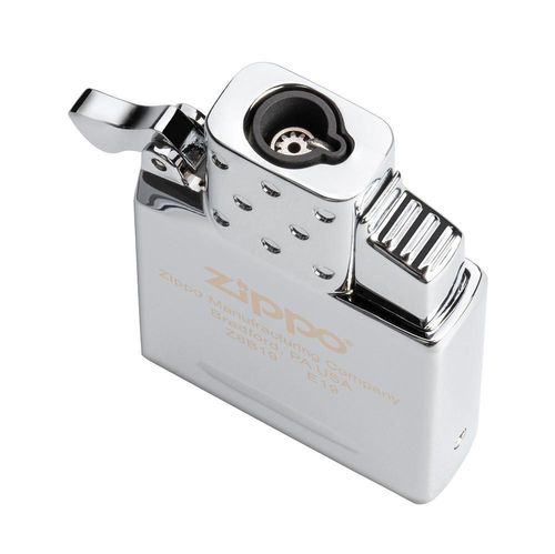 Ruột Zippo sử dụng Ga Butane Lighter Insert - Single Torch