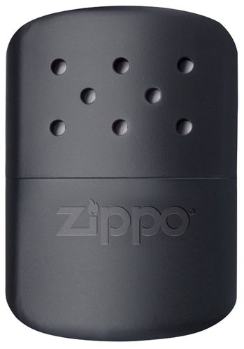 Zippo Sưởi ấm tay